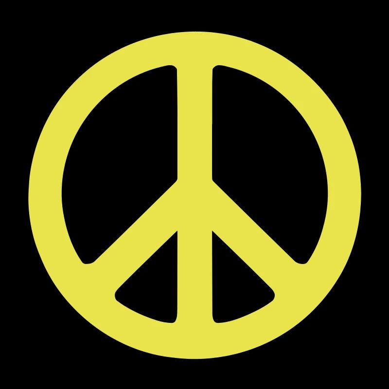 Peace