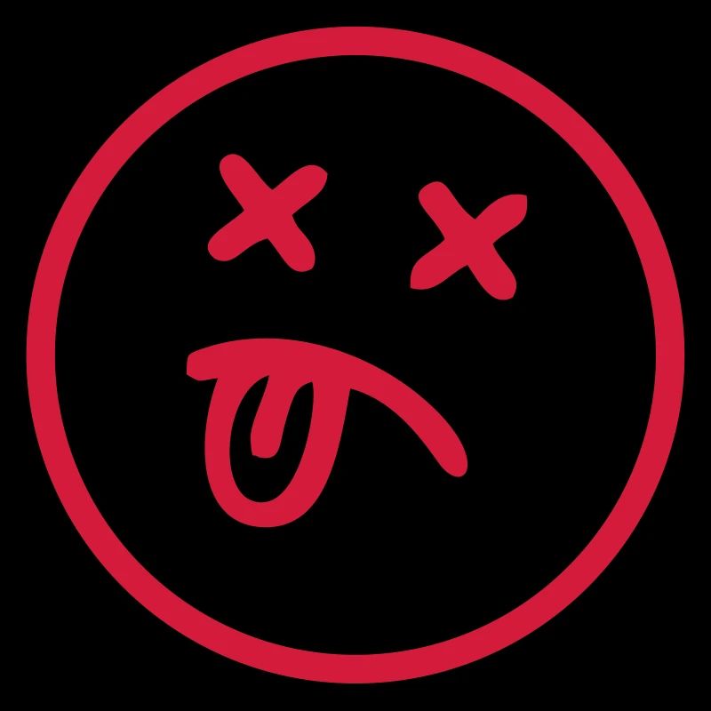 Smiley - SMILE