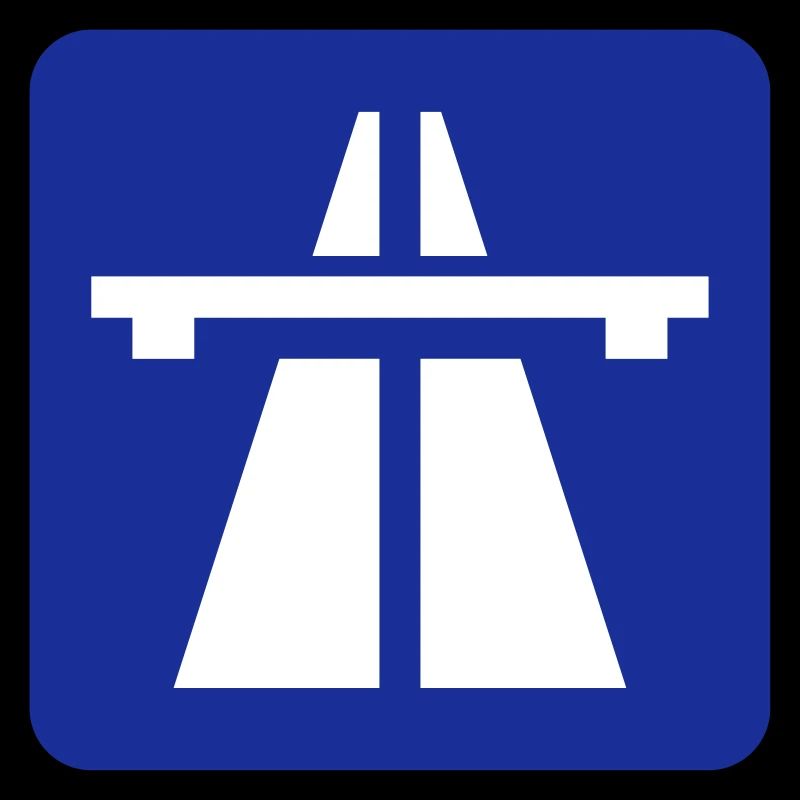 Autobahn