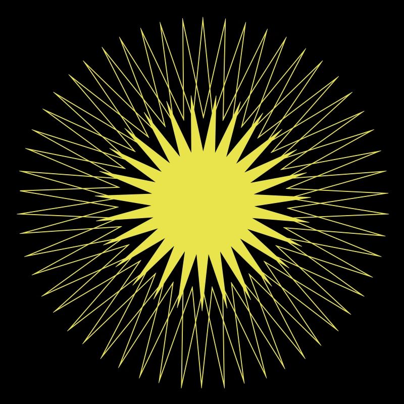 Shine