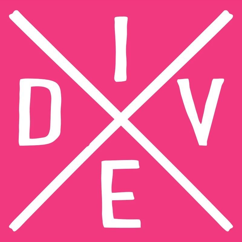 dive