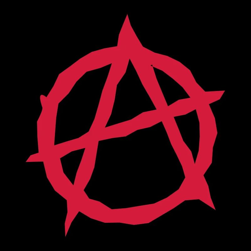 Anarchie