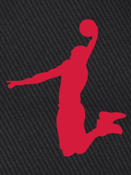 basketball dunk player2