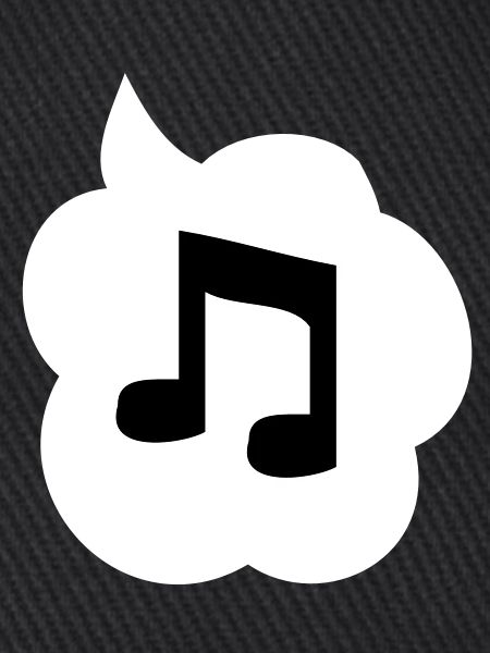 Music Talking