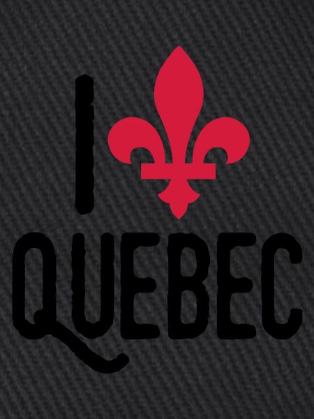 quebec