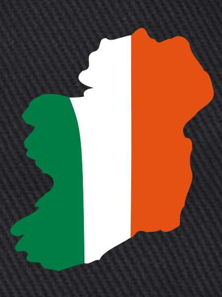 Irland
