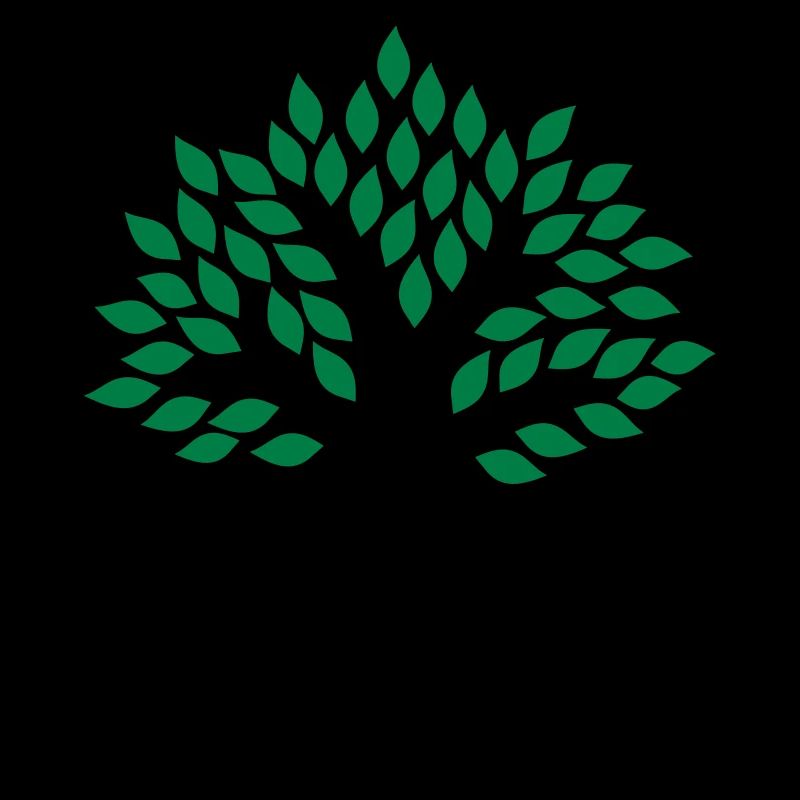 Baum