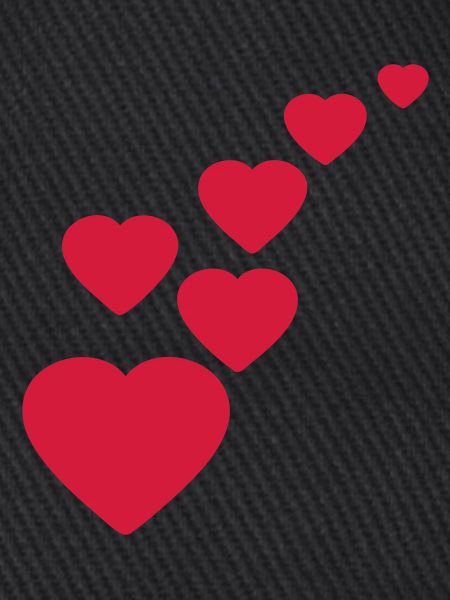 Hearts