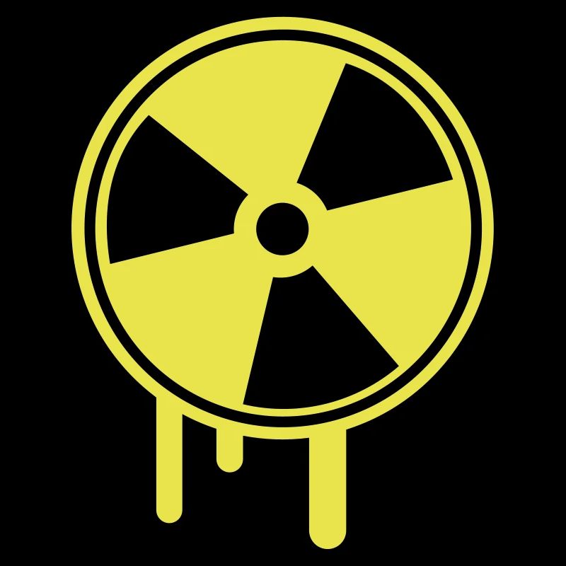 atom_symbol_1_f2