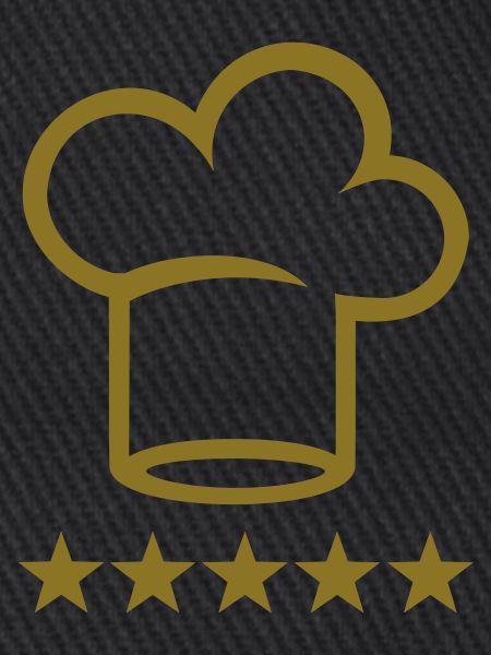 Chef
