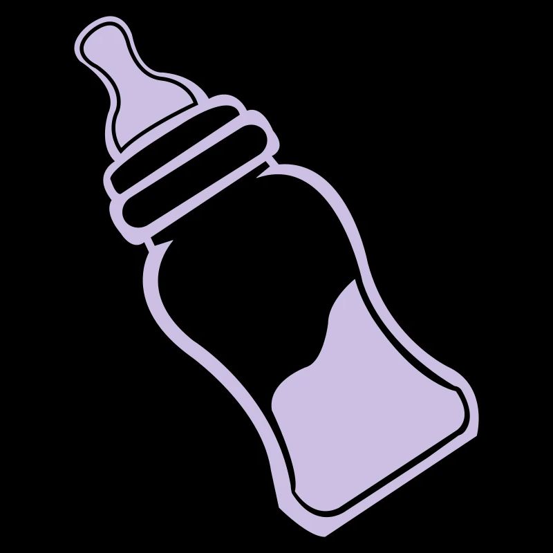 babyflasche