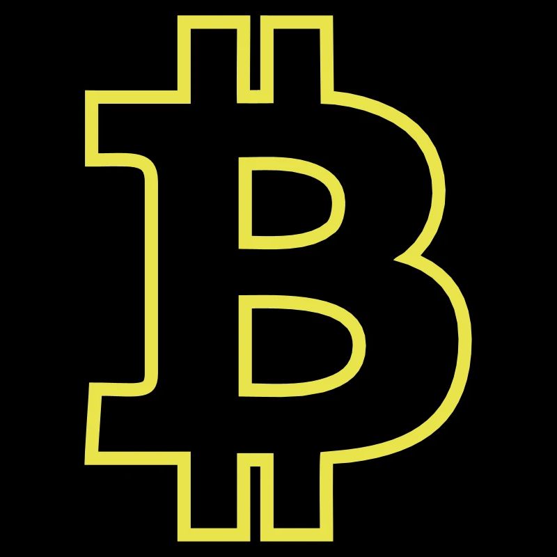 Bitcoin Satoshi Nakamoto