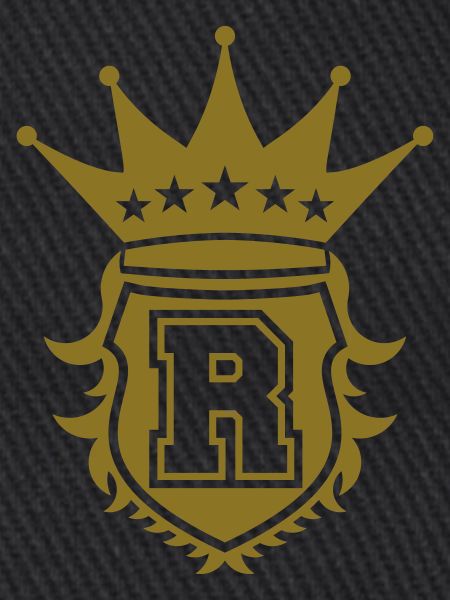 R Crest
