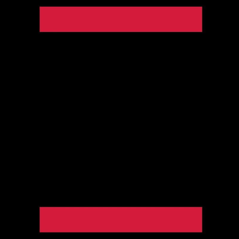 Austria Logo Design