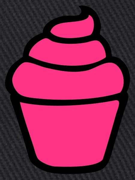 cupcake
