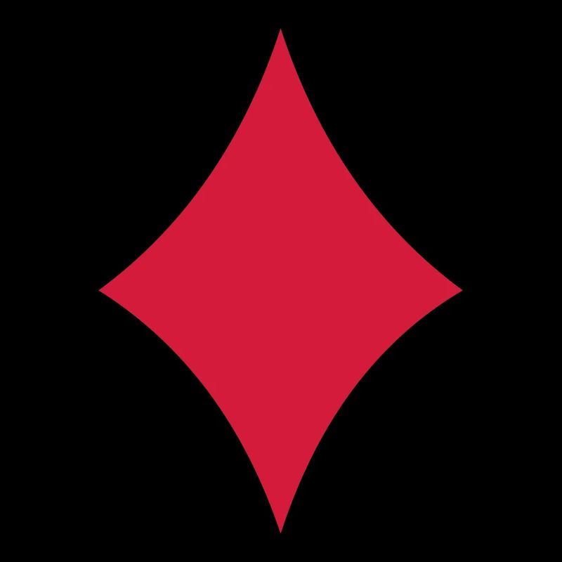 Karo - Poker