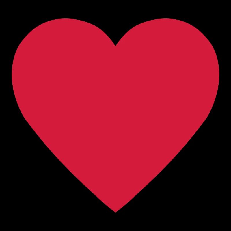 liebe