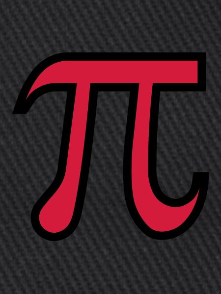 Pi