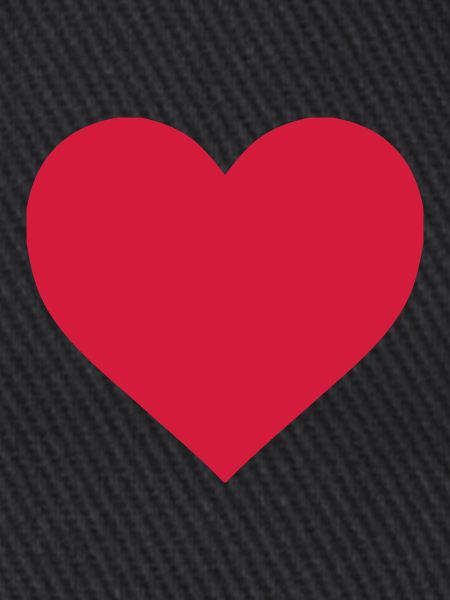 Love Herzen