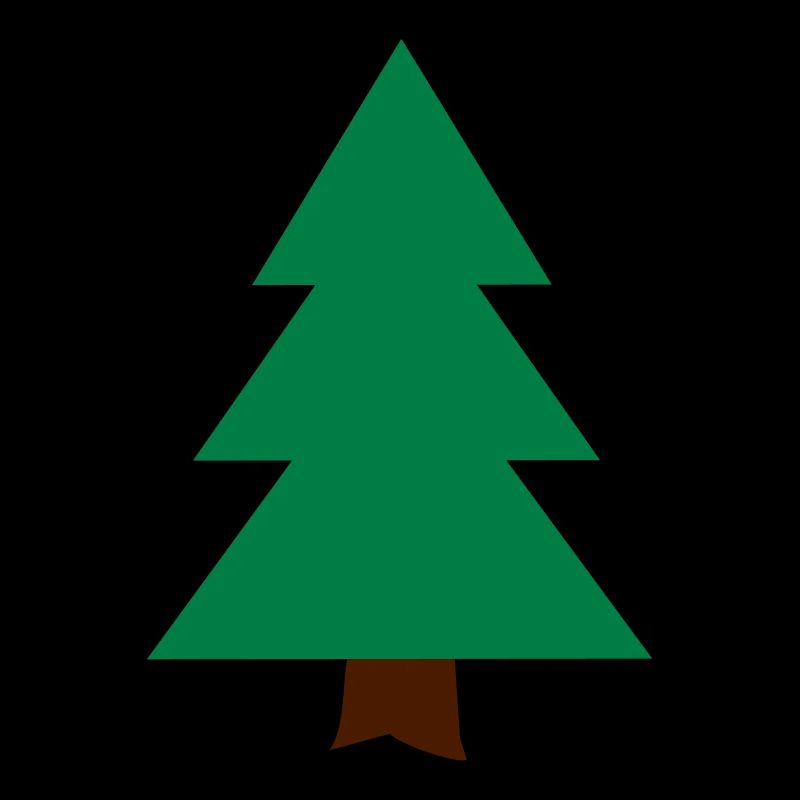 Tannenbaum