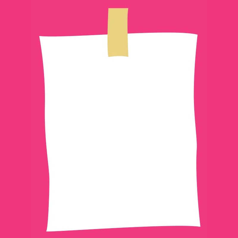 post_it_note