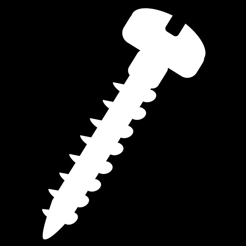 Schraube