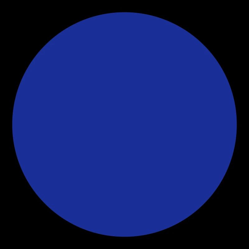 Kreis