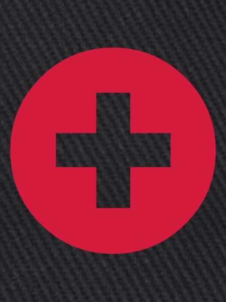 Emergency