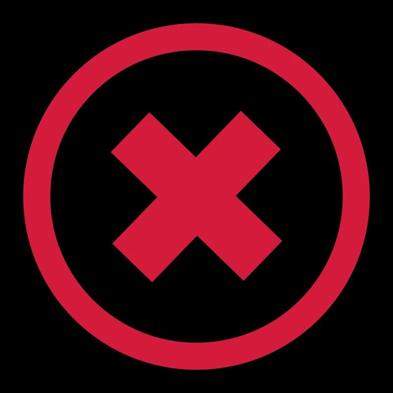 negativ_button