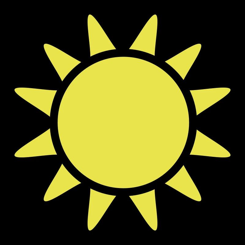 sonne