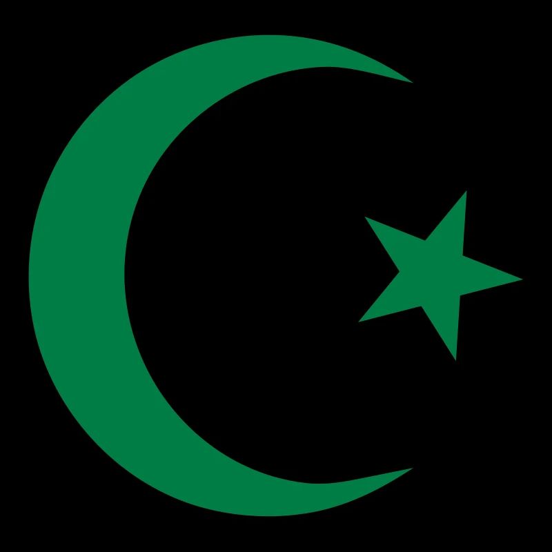 Star and Crescent