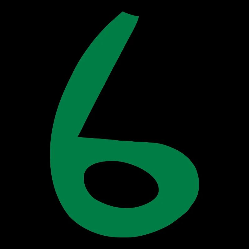 6