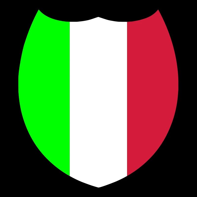 ire_wappen