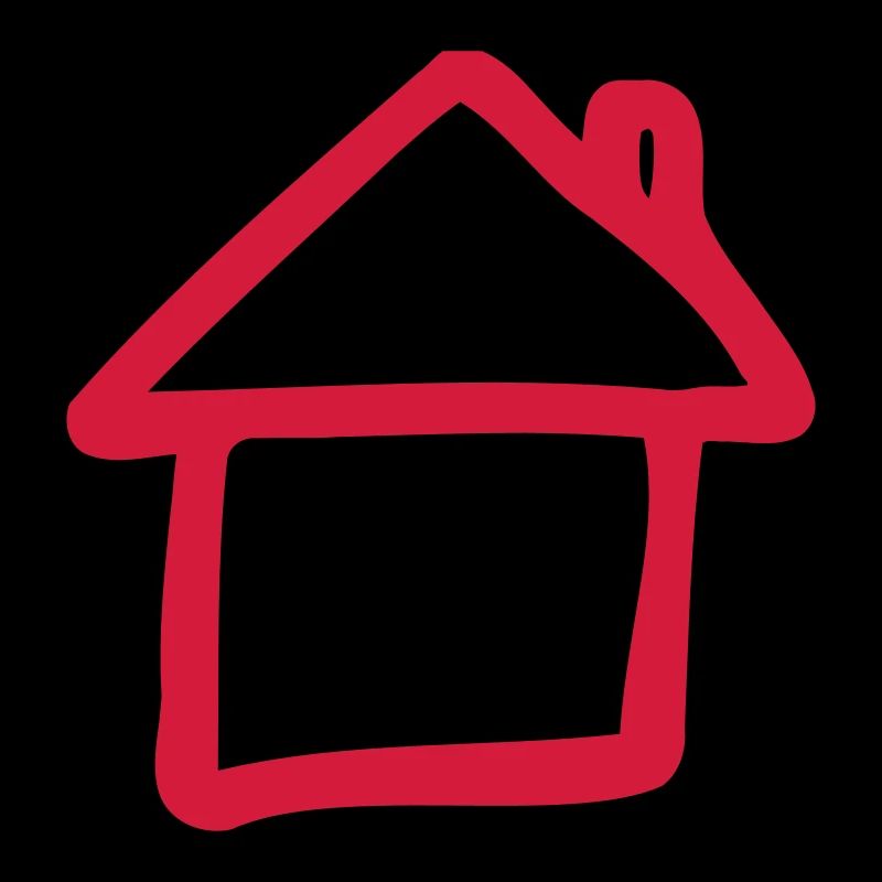 Maison - Maison