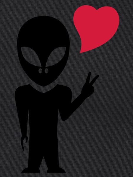 alien_love