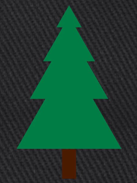 Tannenbaum