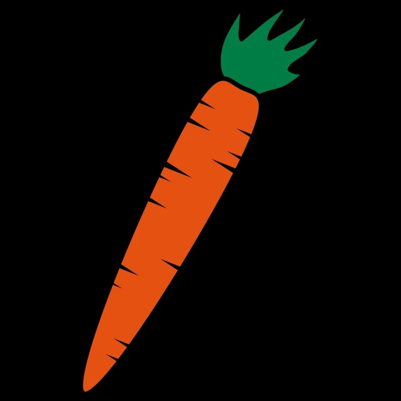 Carrot