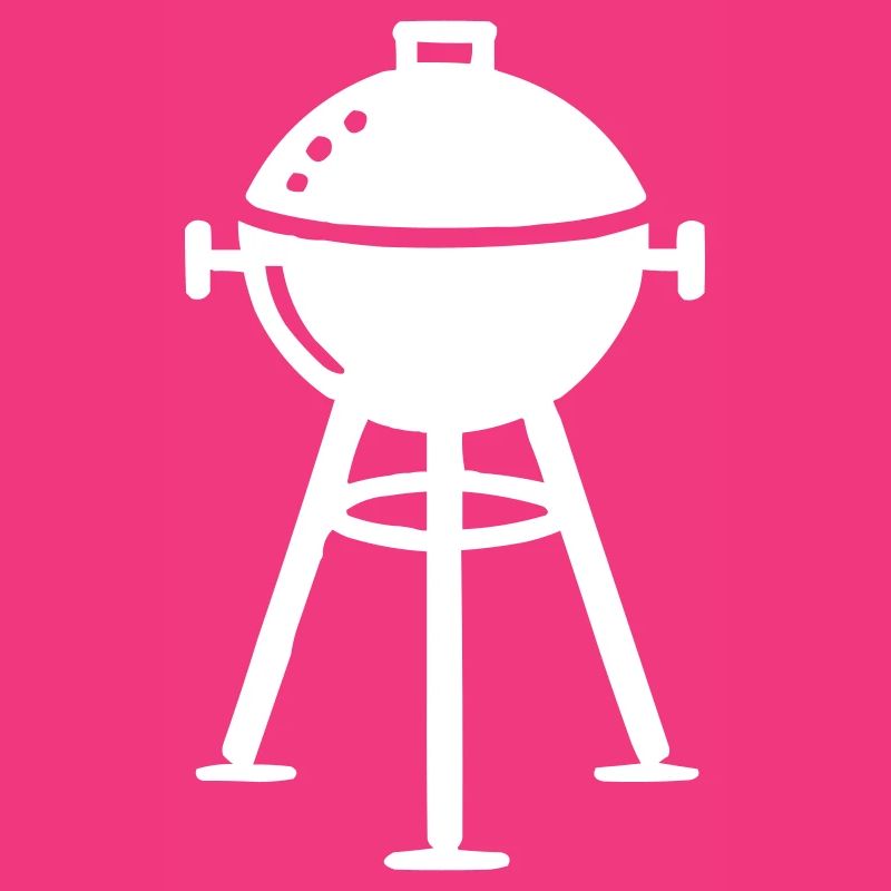 grill