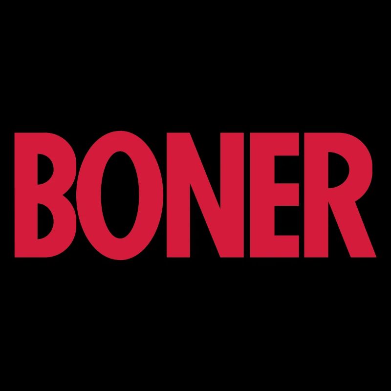 Boner