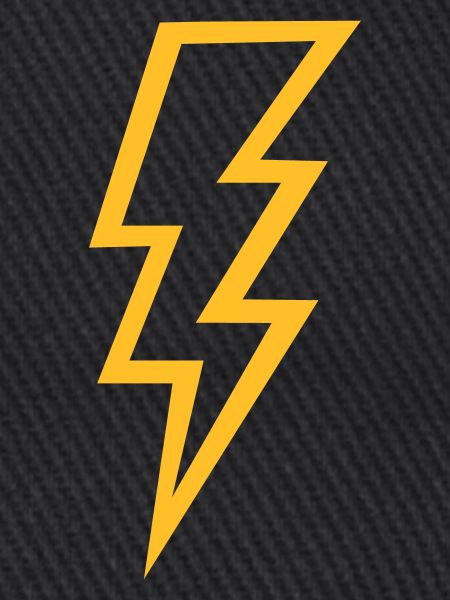 Blitz