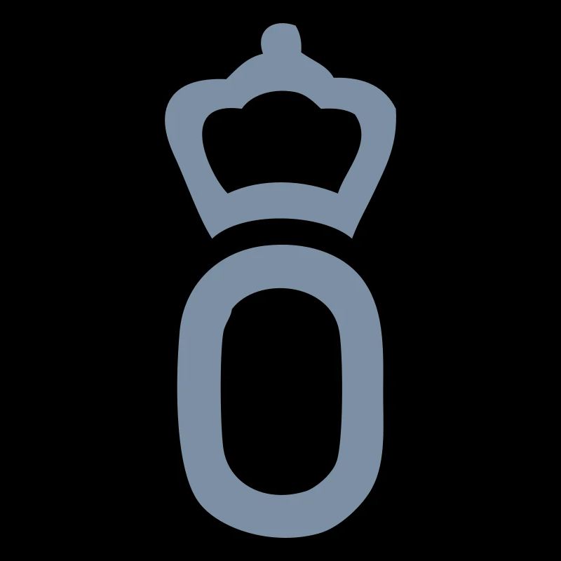 Oldenburg
