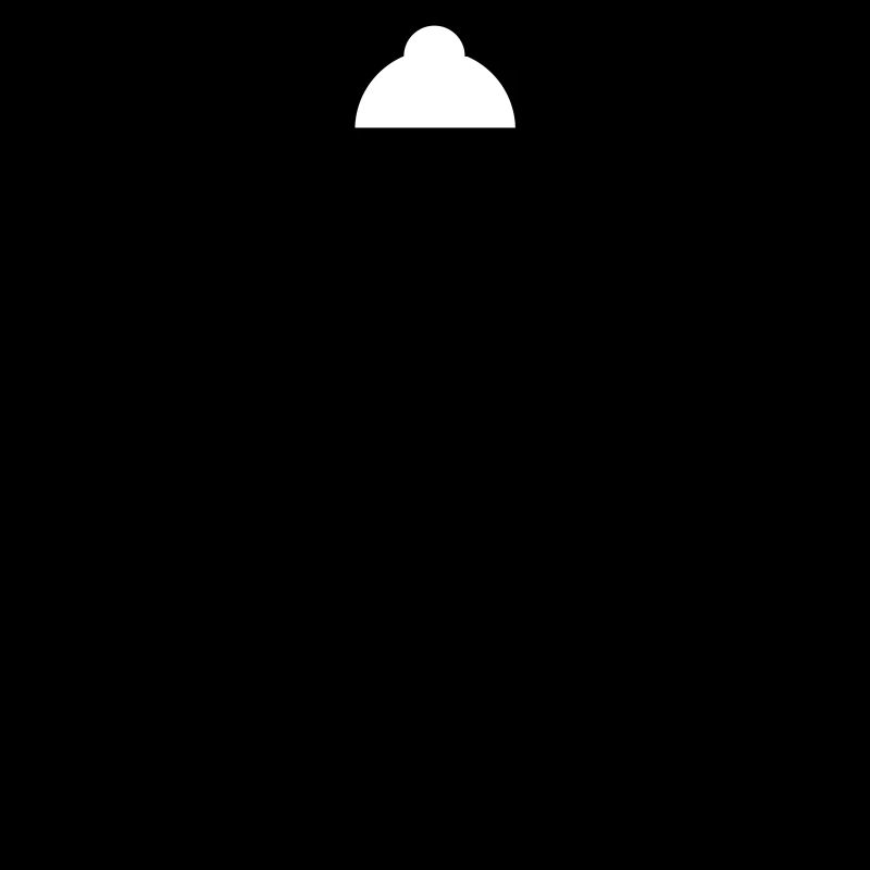 bouteille bouteille de biberon de lait de bébé 1c