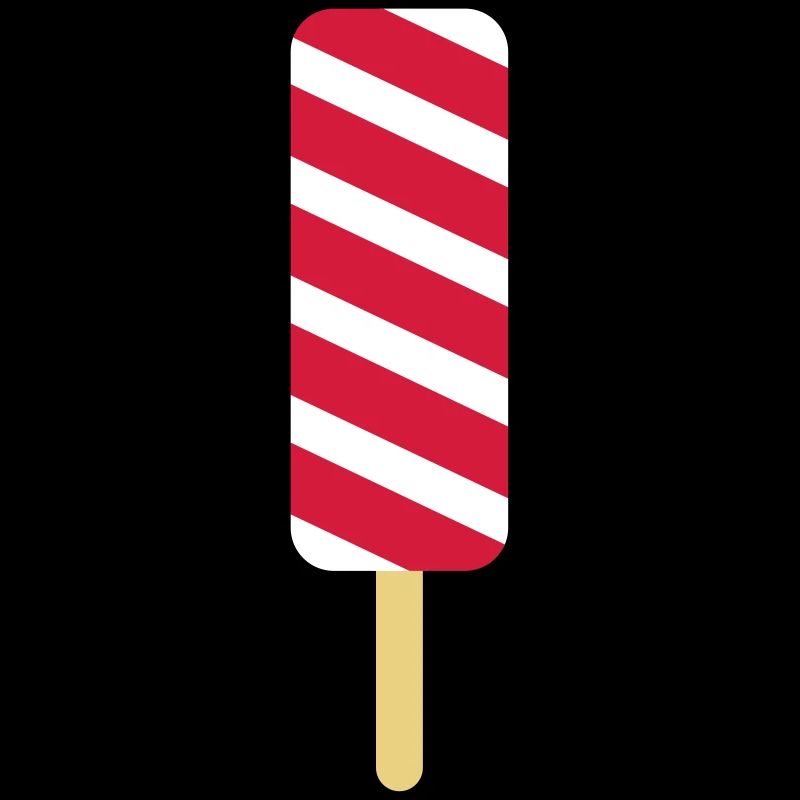 eis design geschmack