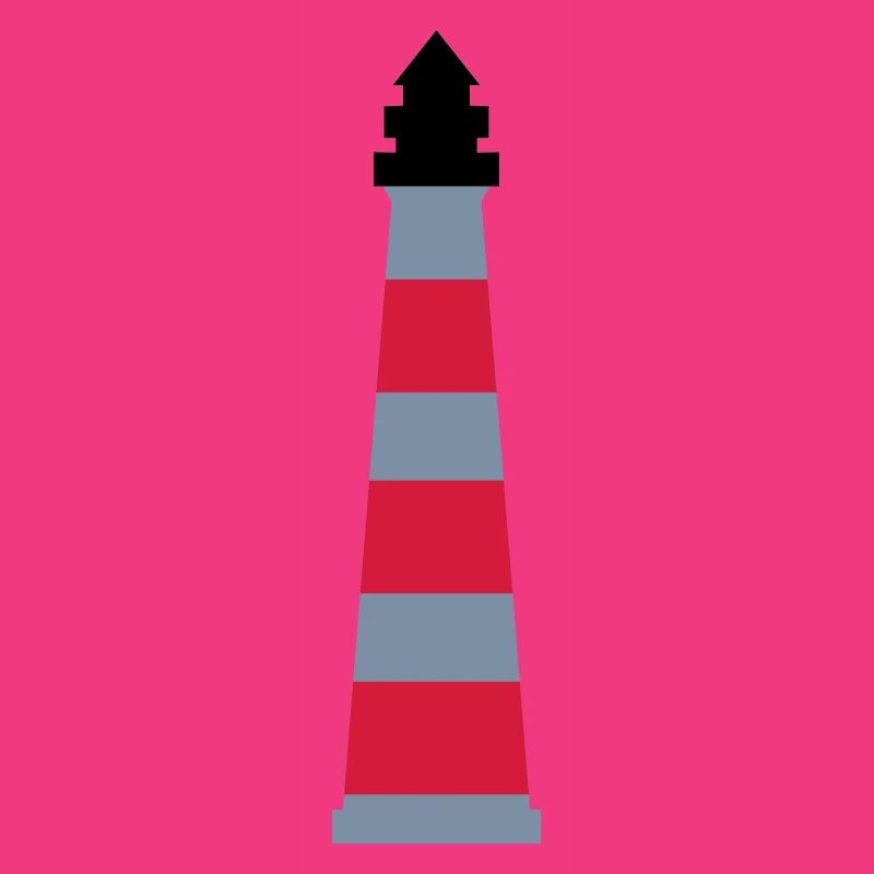 Leuchtturm
