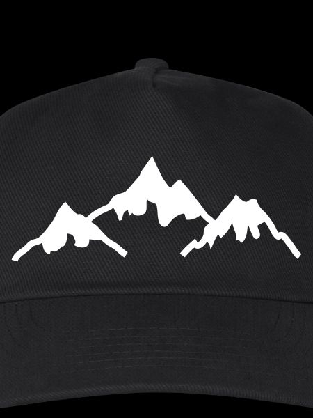 Berge