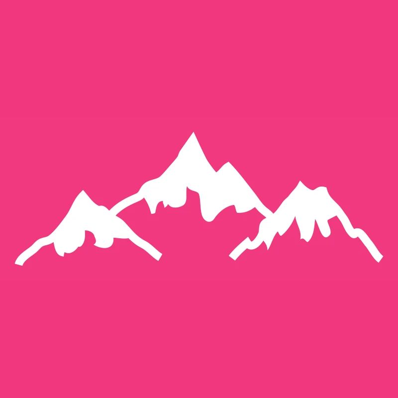 Berge