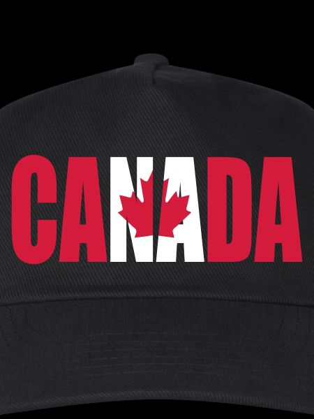 Canada - Kanada