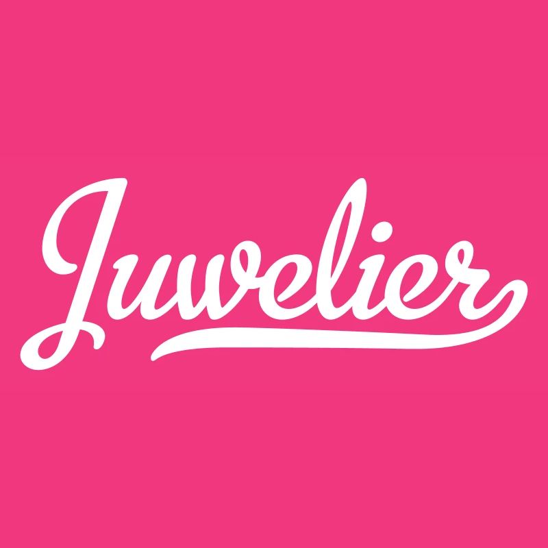 Juwelier