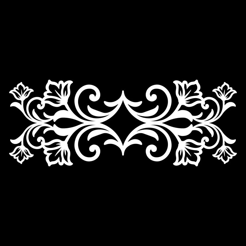 ornament element