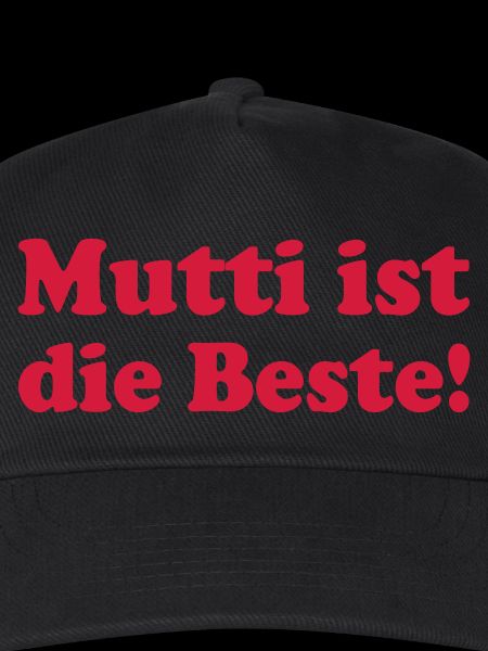Mutti